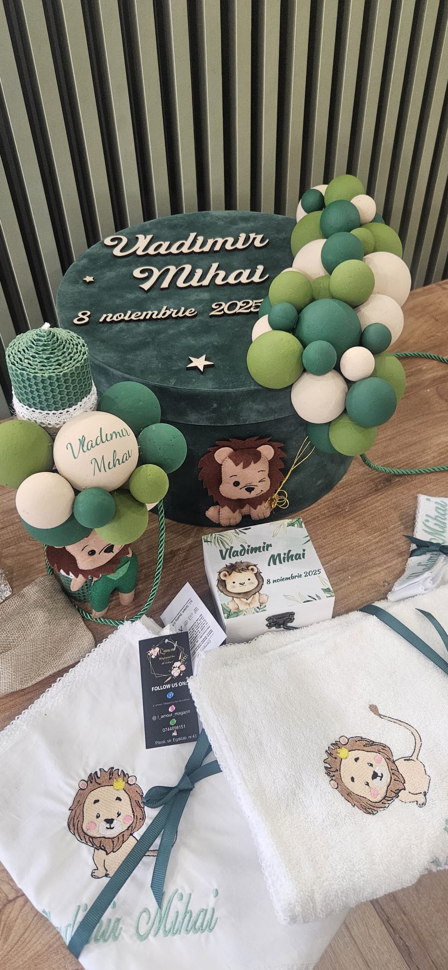 WhatsApp Image 2026-01-08 at 21.57.24 (4)