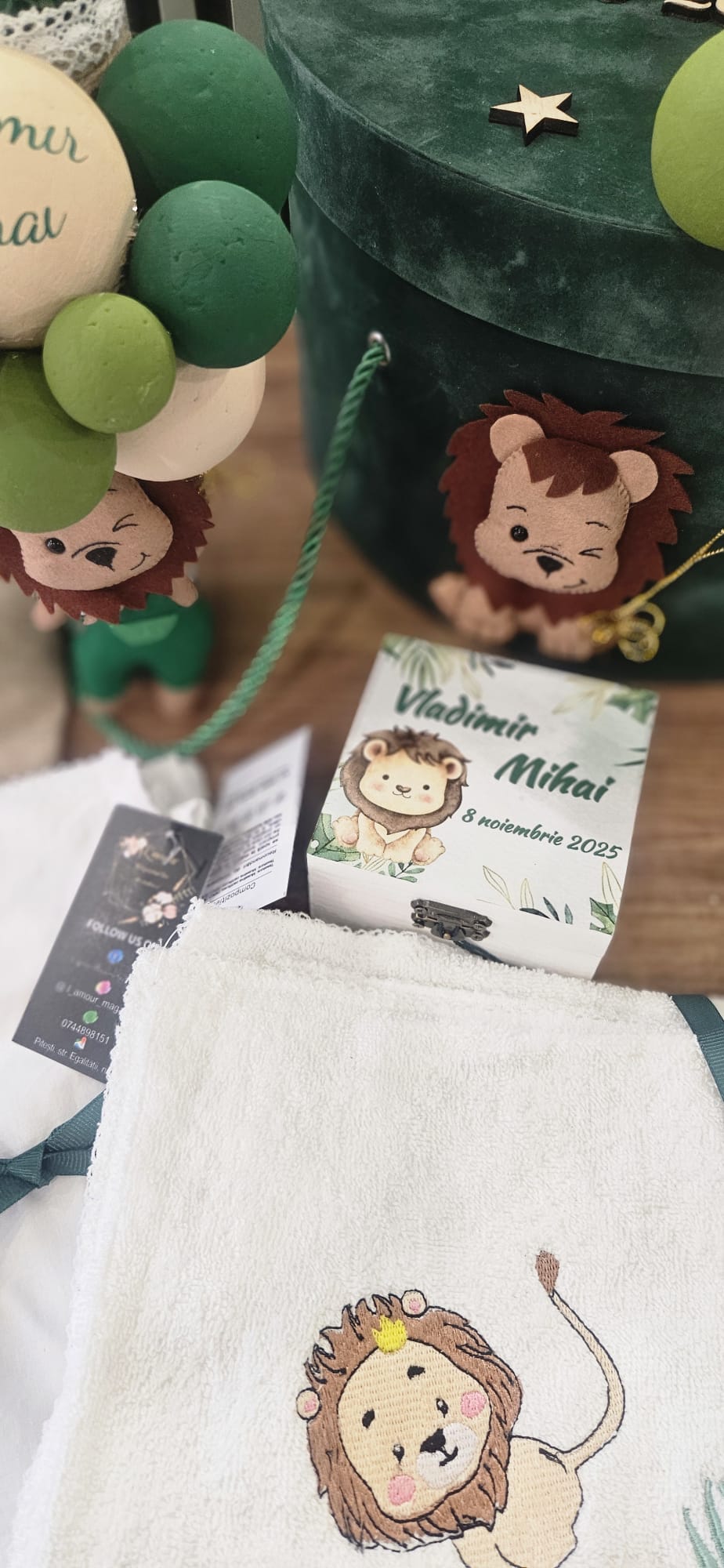 WhatsApp Image 2026-01-08 at 21.57.24 (5)