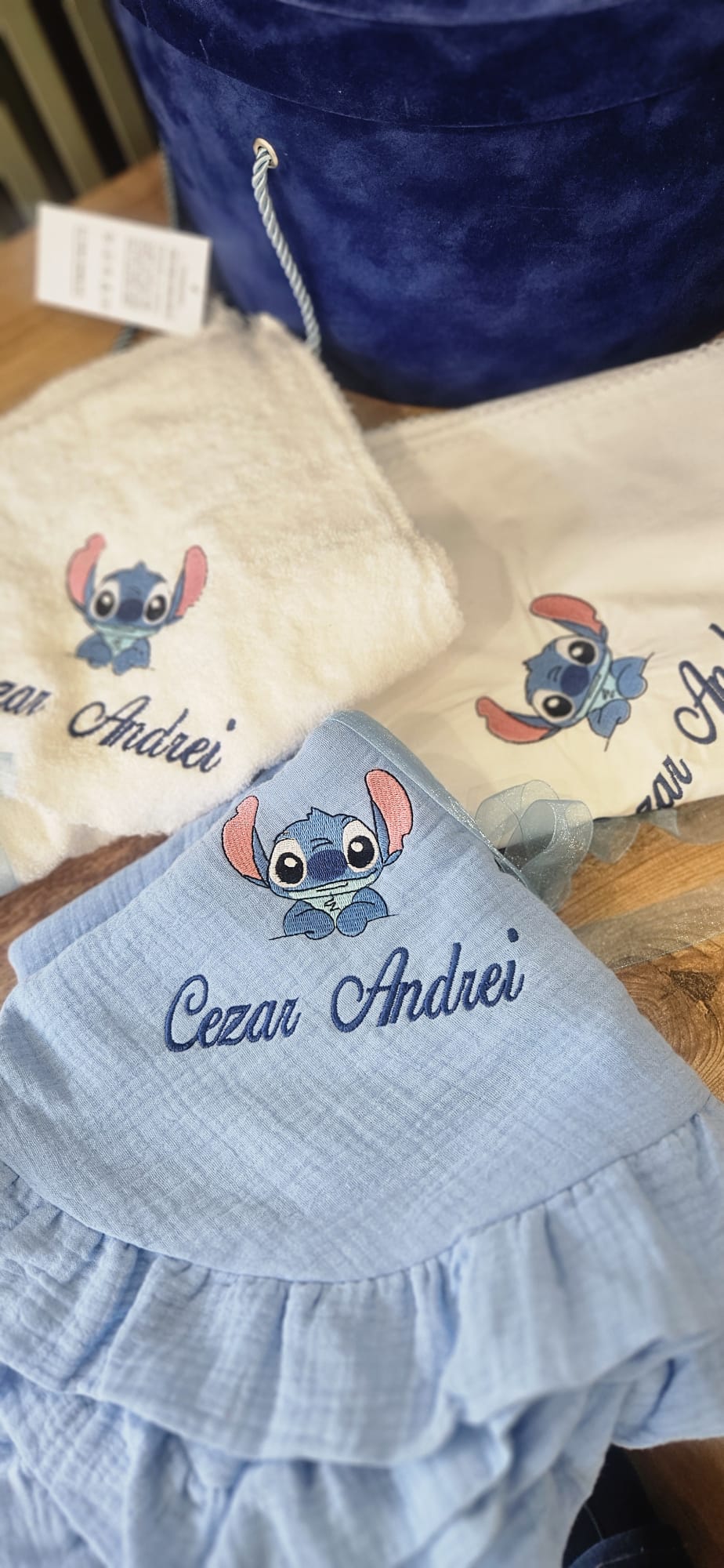 WhatsApp Image 2026-01-08 at 21.57.25 (4)