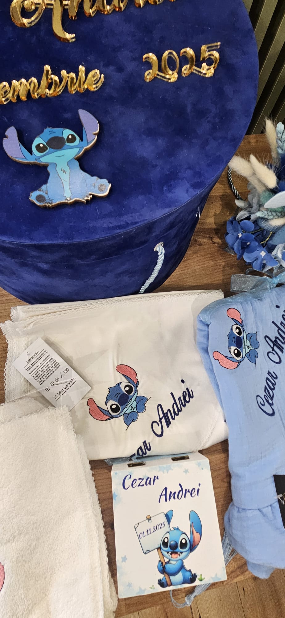 WhatsApp Image 2026-01-08 at 21.57.25 (5)