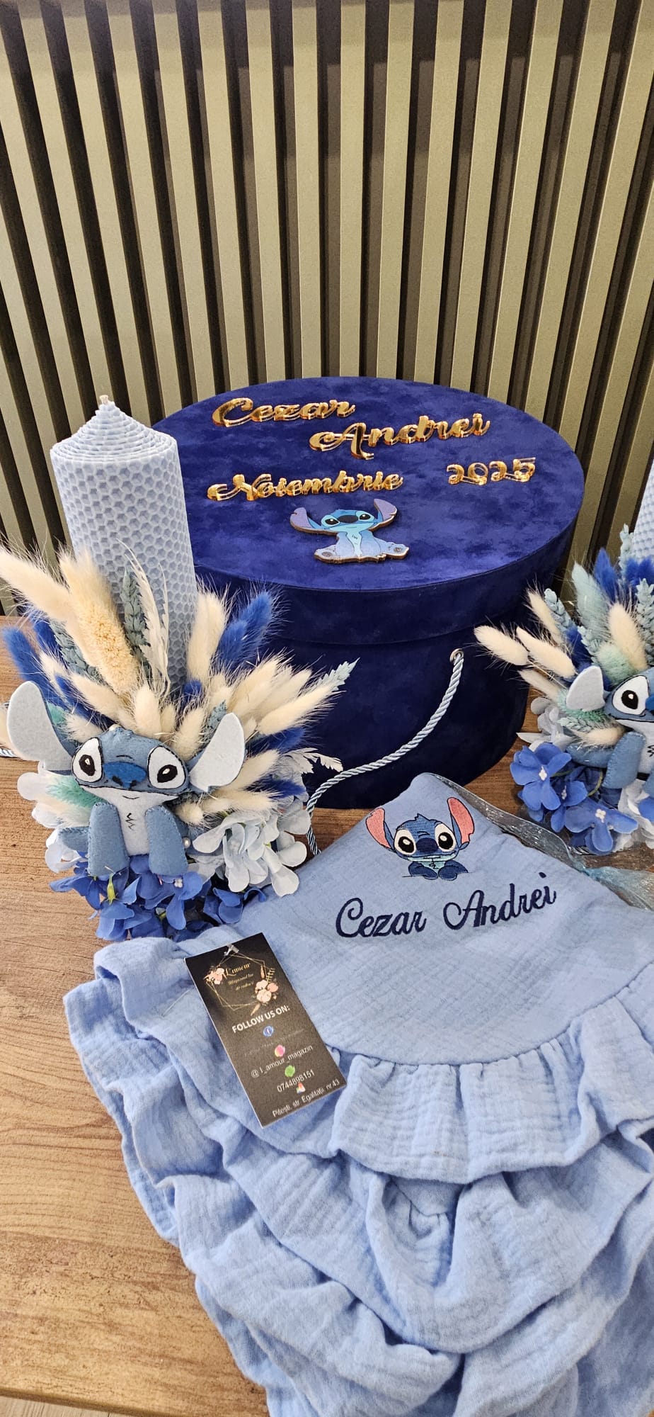 WhatsApp Image 2026-01-08 at 21.57.25 (6)