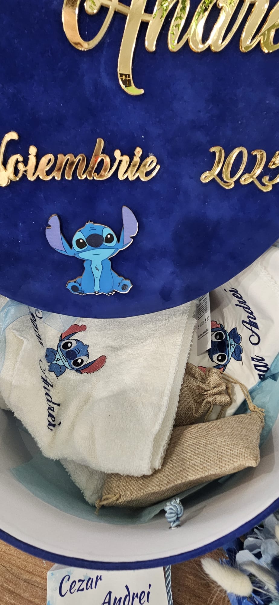 WhatsApp Image 2026-01-08 at 21.57.26