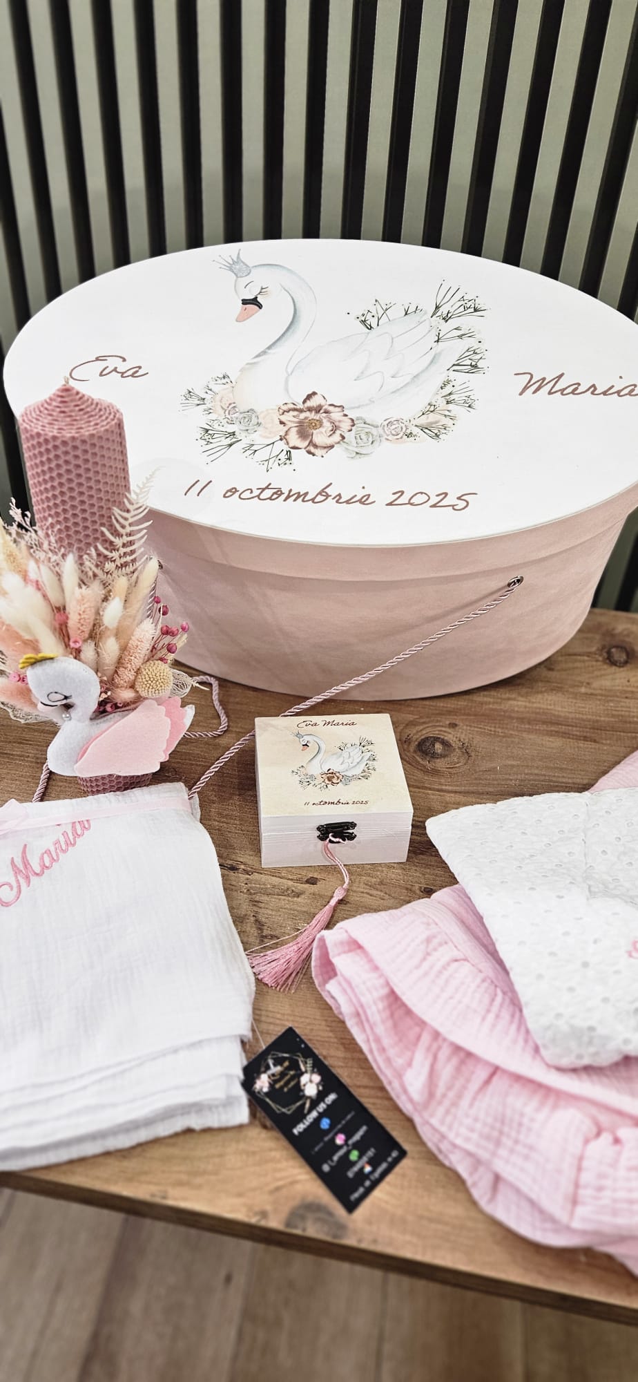 WhatsApp Image 2026-01-08 at 22.39.05 (1)