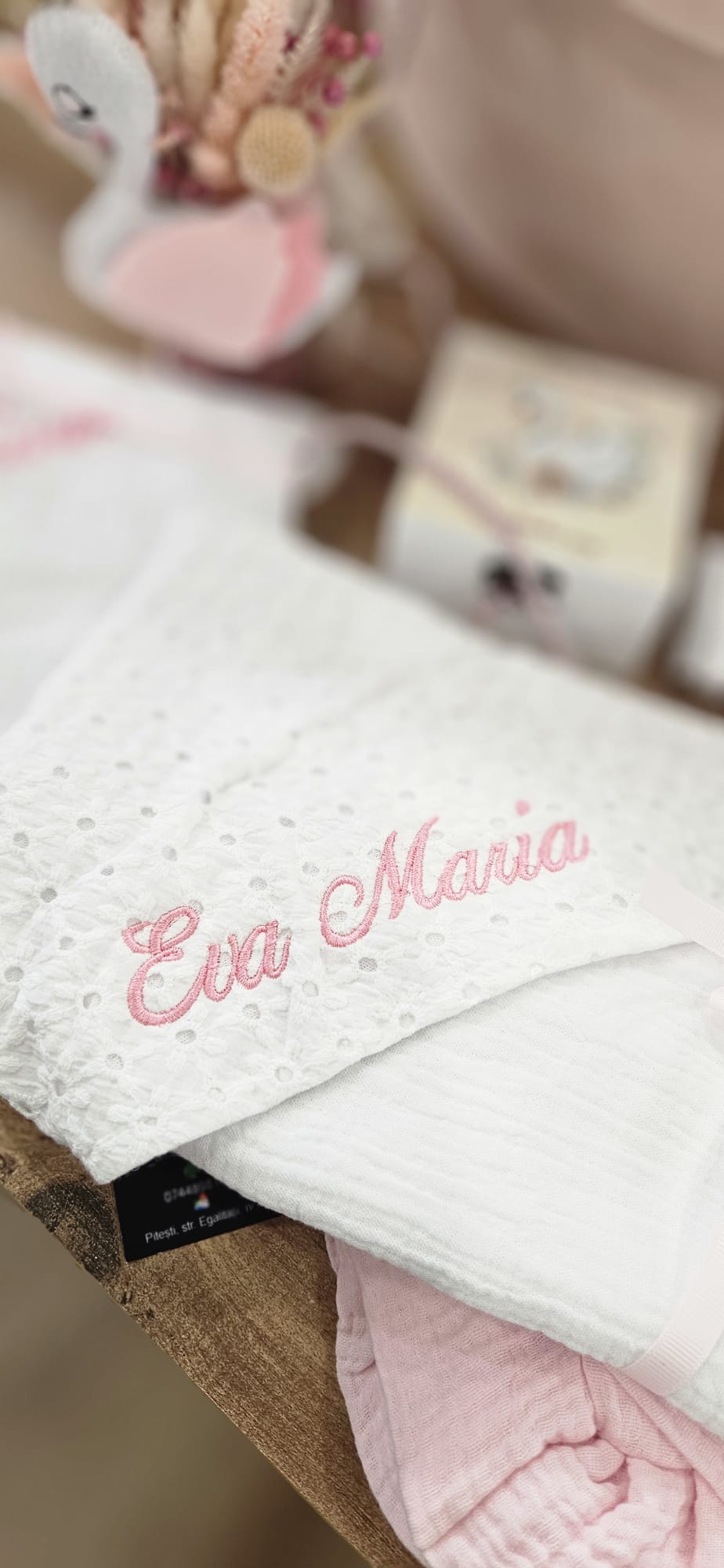 WhatsApp Image 2026-01-08 at 22.39.05 (2)