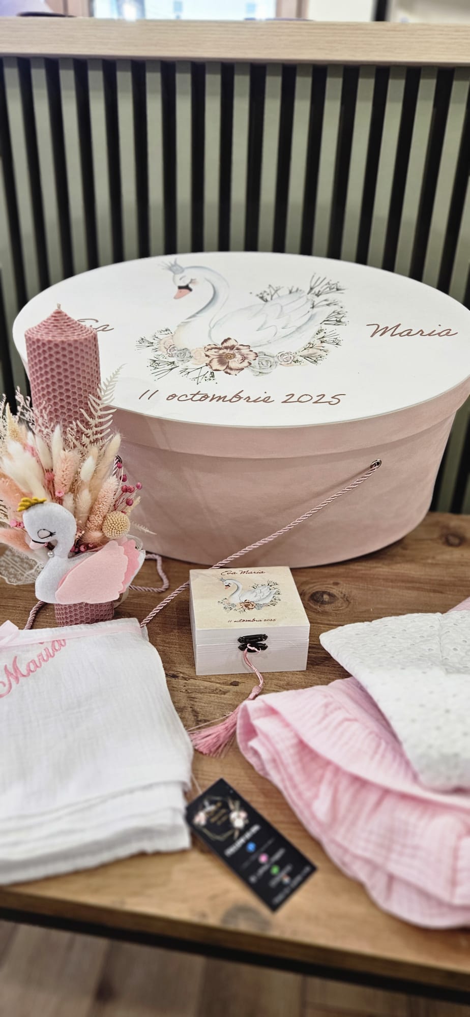 WhatsApp Image 2026-01-08 at 22.39.05 (4)