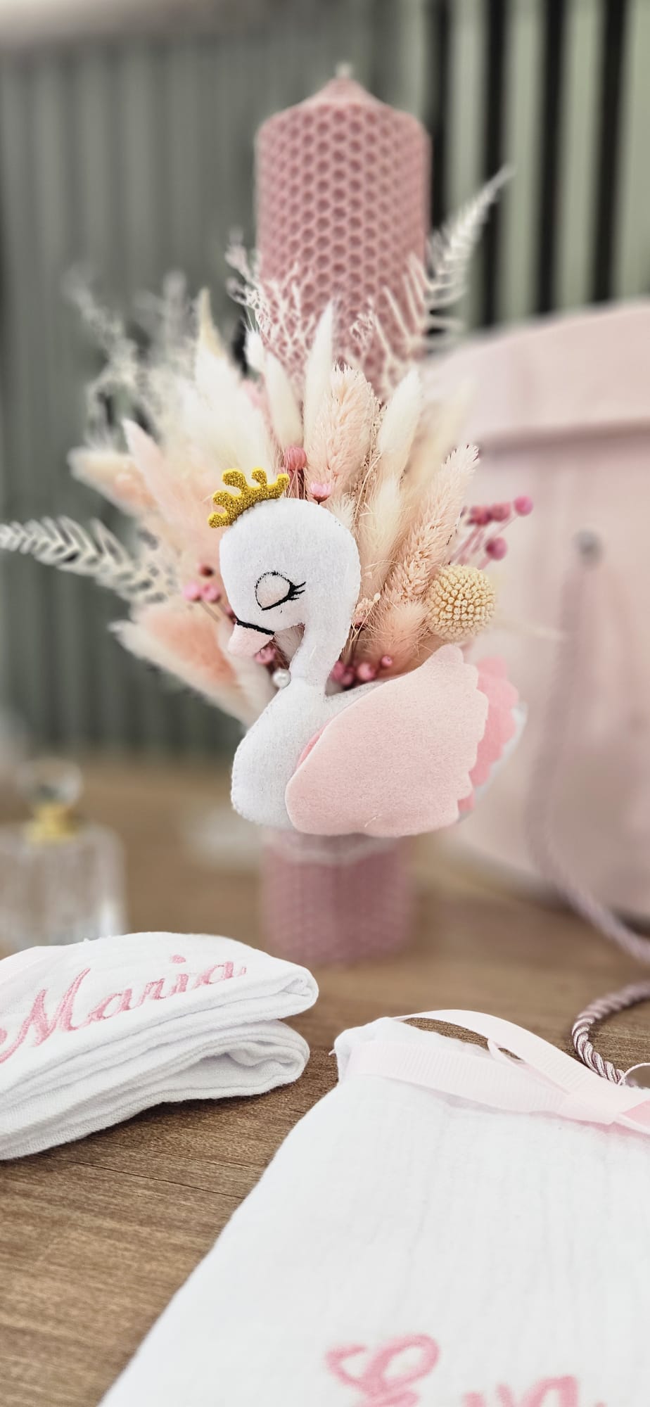 WhatsApp Image 2026-01-08 at 22.39.05 (5)