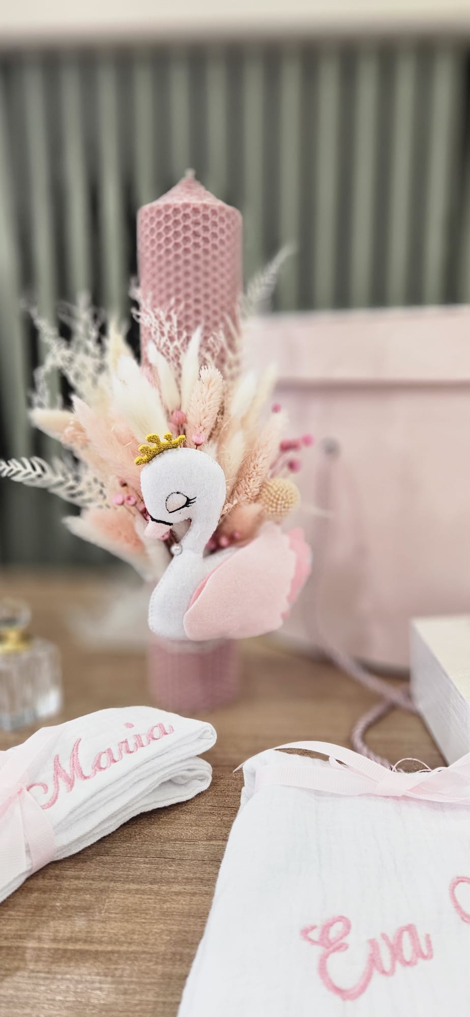 WhatsApp Image 2026-01-08 at 22.39.05 (6)