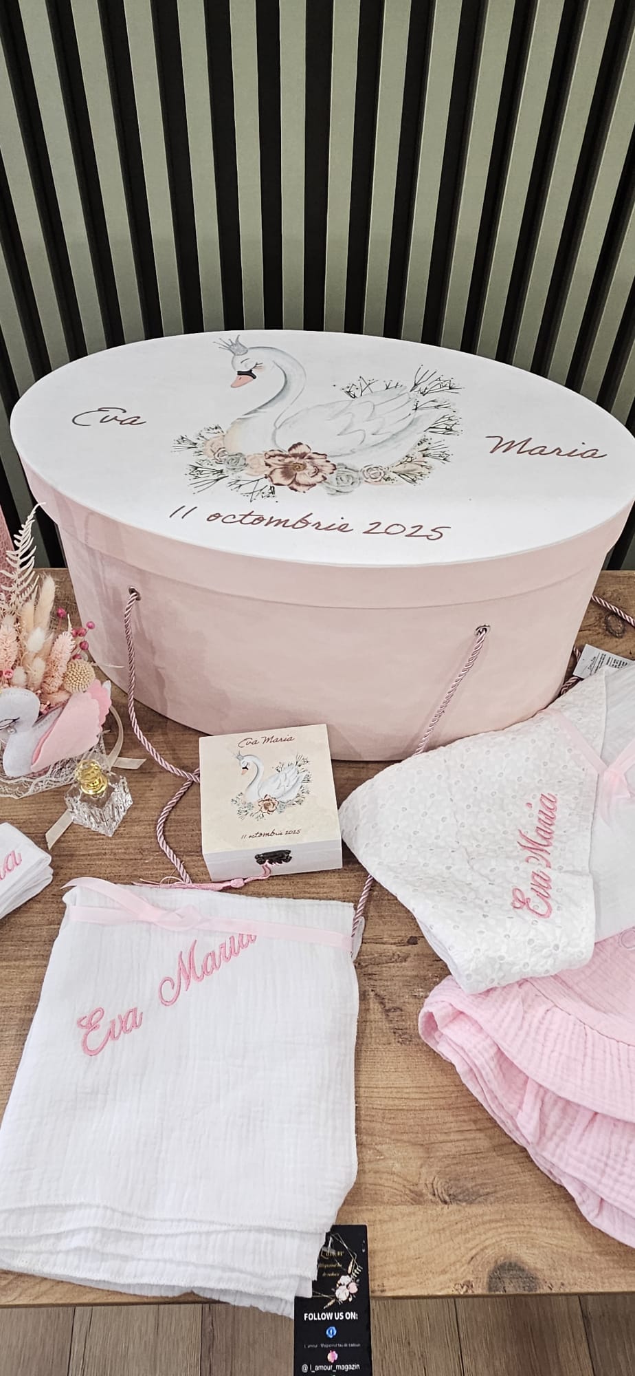 WhatsApp Image 2026-01-08 at 22.39.05