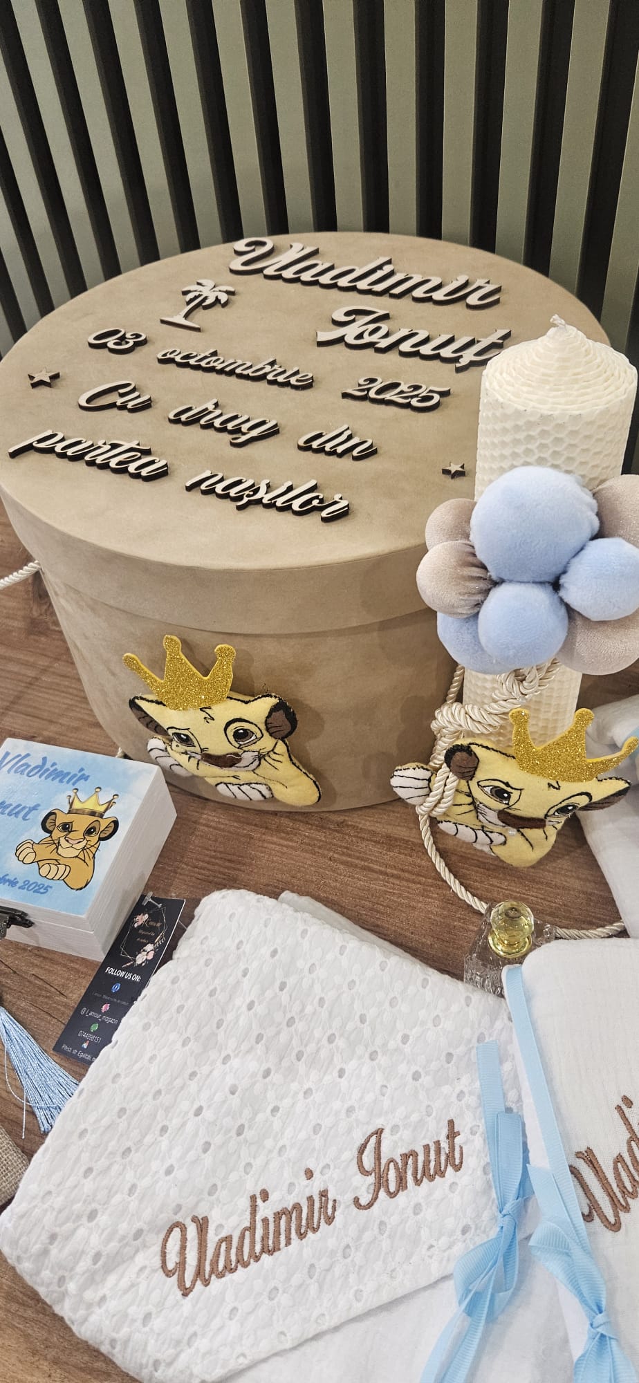 WhatsApp Image 2026-01-08 at 22.40.22