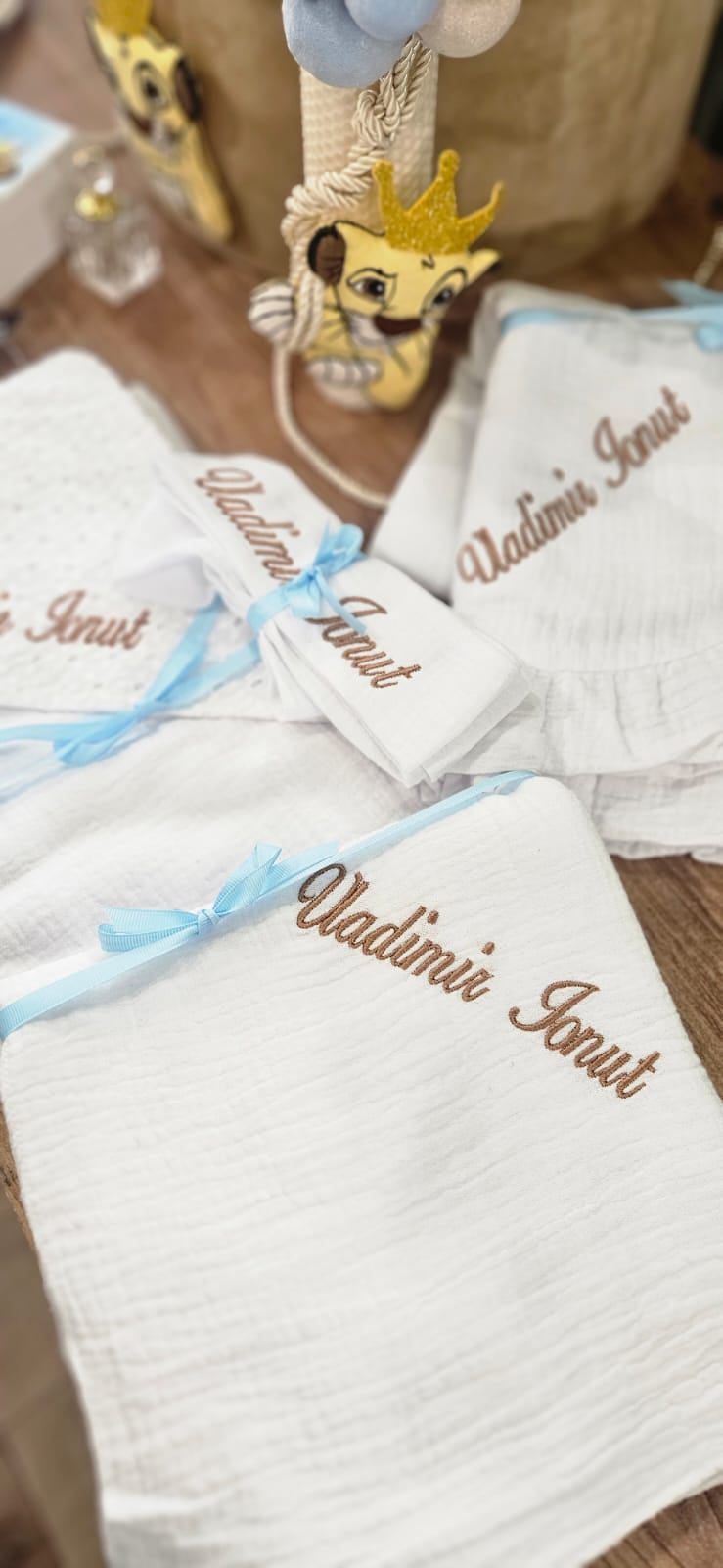 WhatsApp Image 2026-01-08 at 22.40.23 (1)