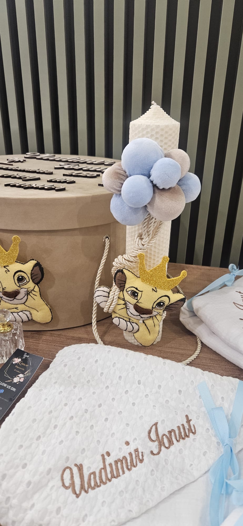 WhatsApp Image 2026-01-08 at 22.40.23 (2)