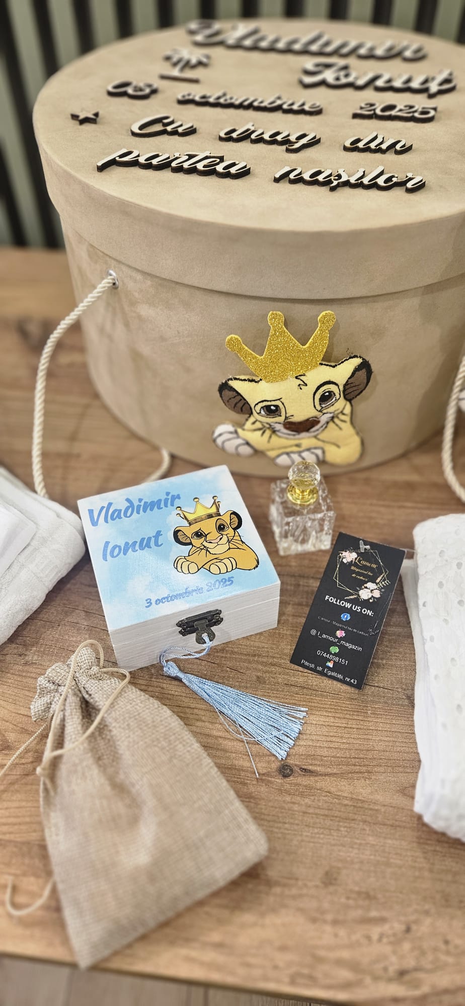 WhatsApp Image 2026-01-08 at 22.40.23 (3)