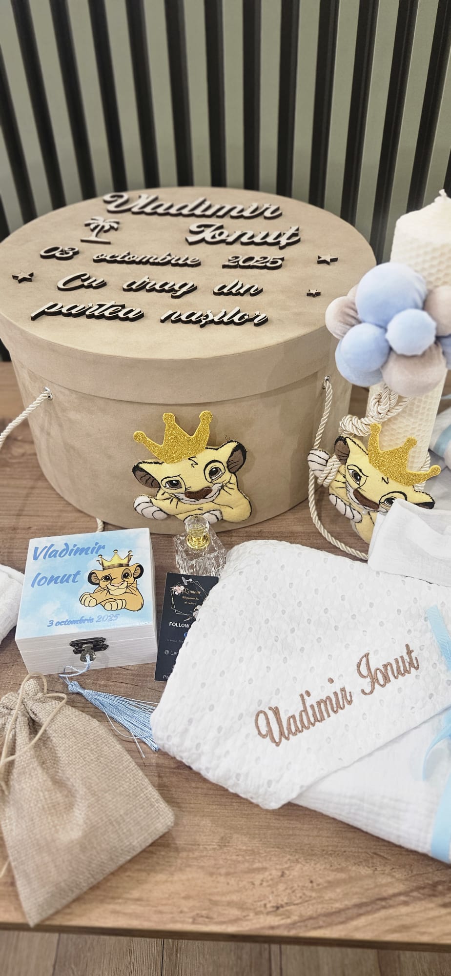 WhatsApp Image 2026-01-08 at 22.40.23