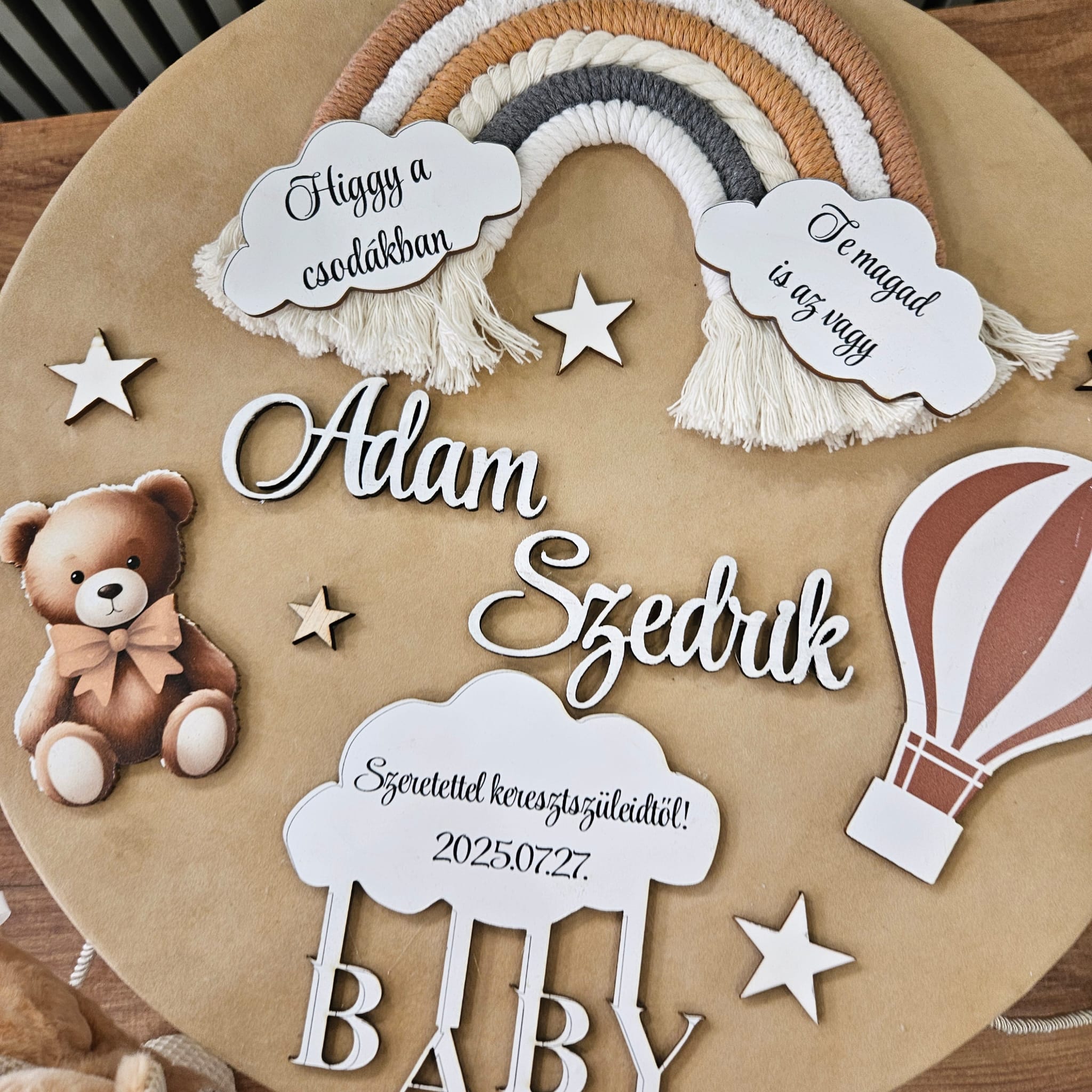 WhatsApp Image 2026-01-08 at 23.31.02 (1)