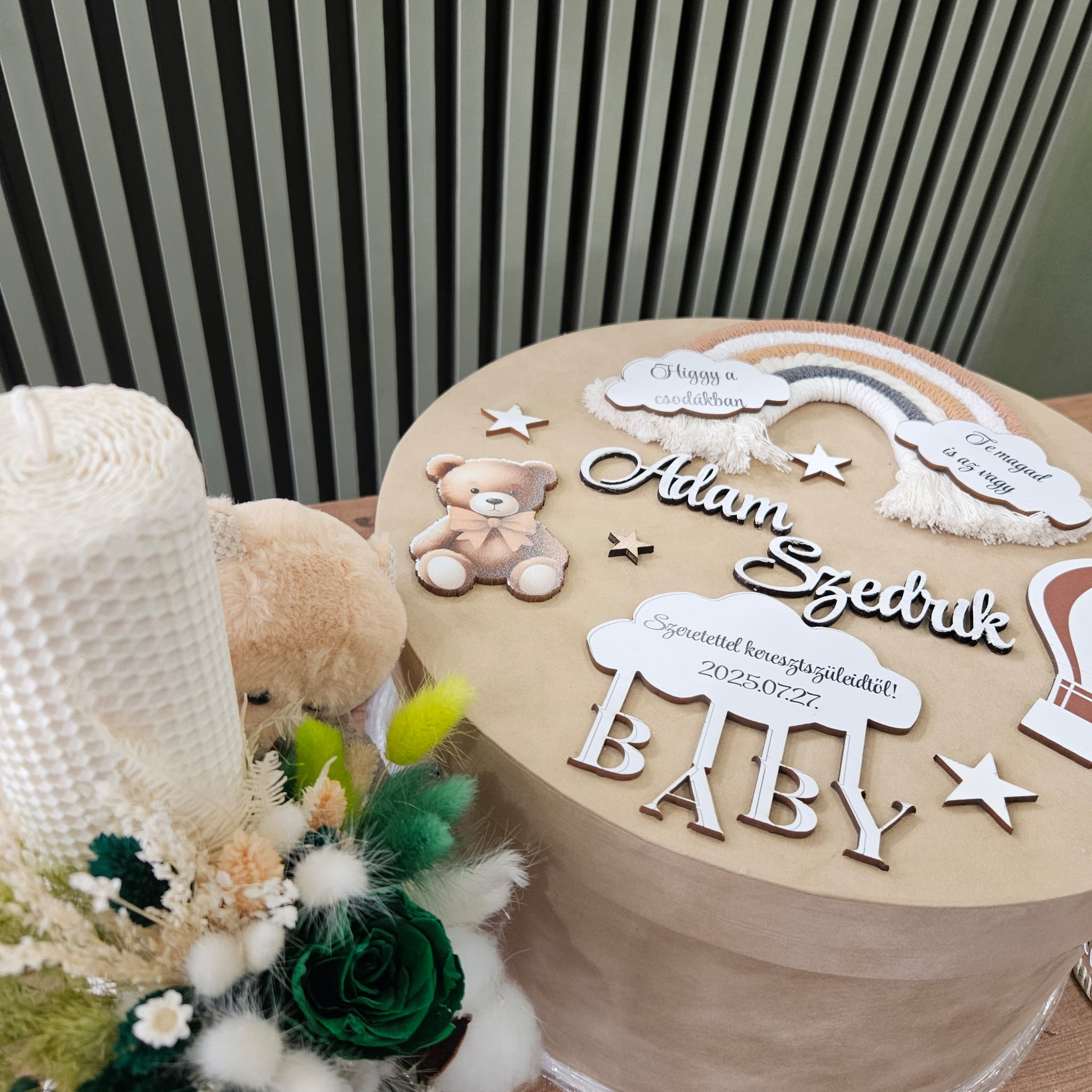 WhatsApp Image 2026-01-08 at 23.31.02 (2)