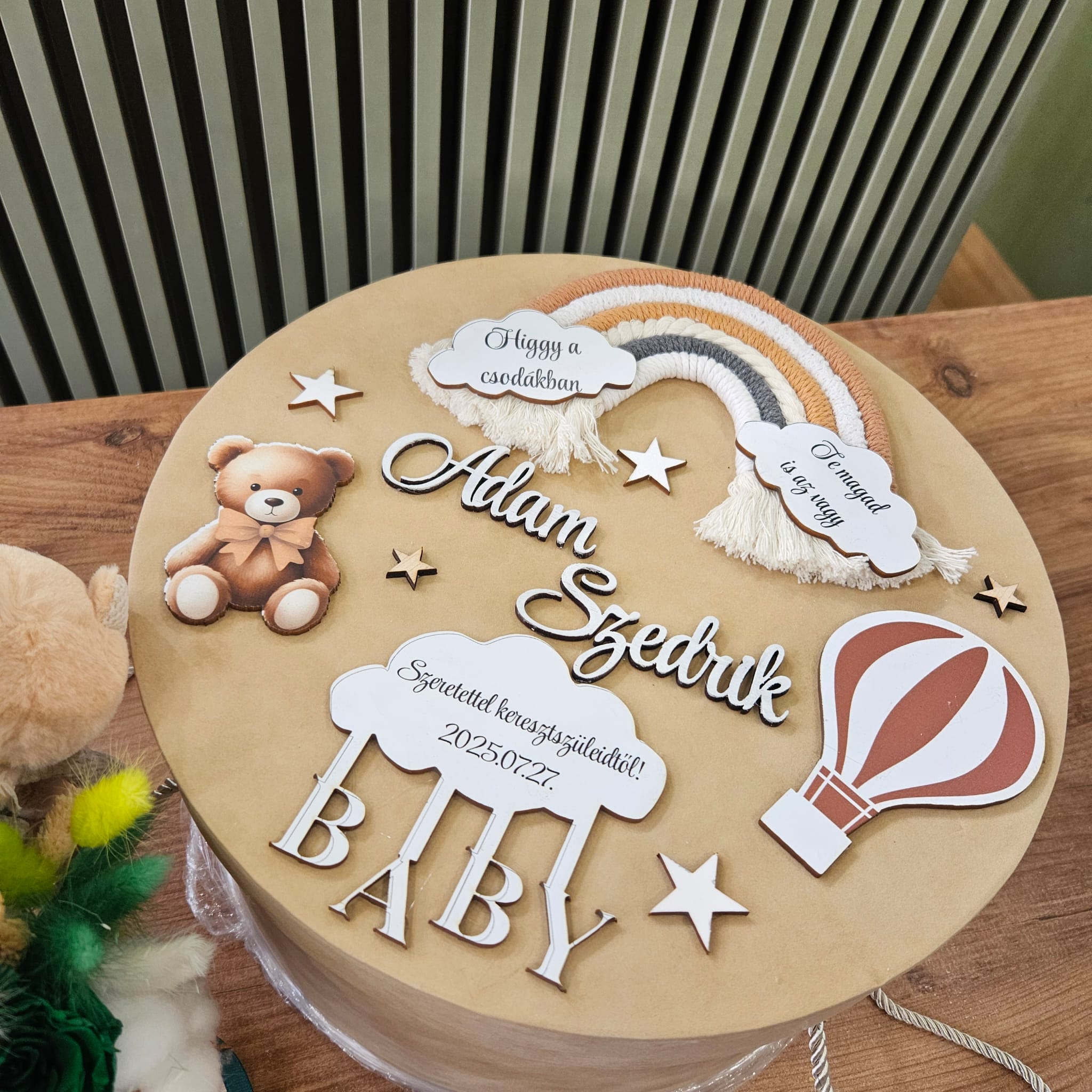 WhatsApp Image 2026-01-08 at 23.31.03 (1)