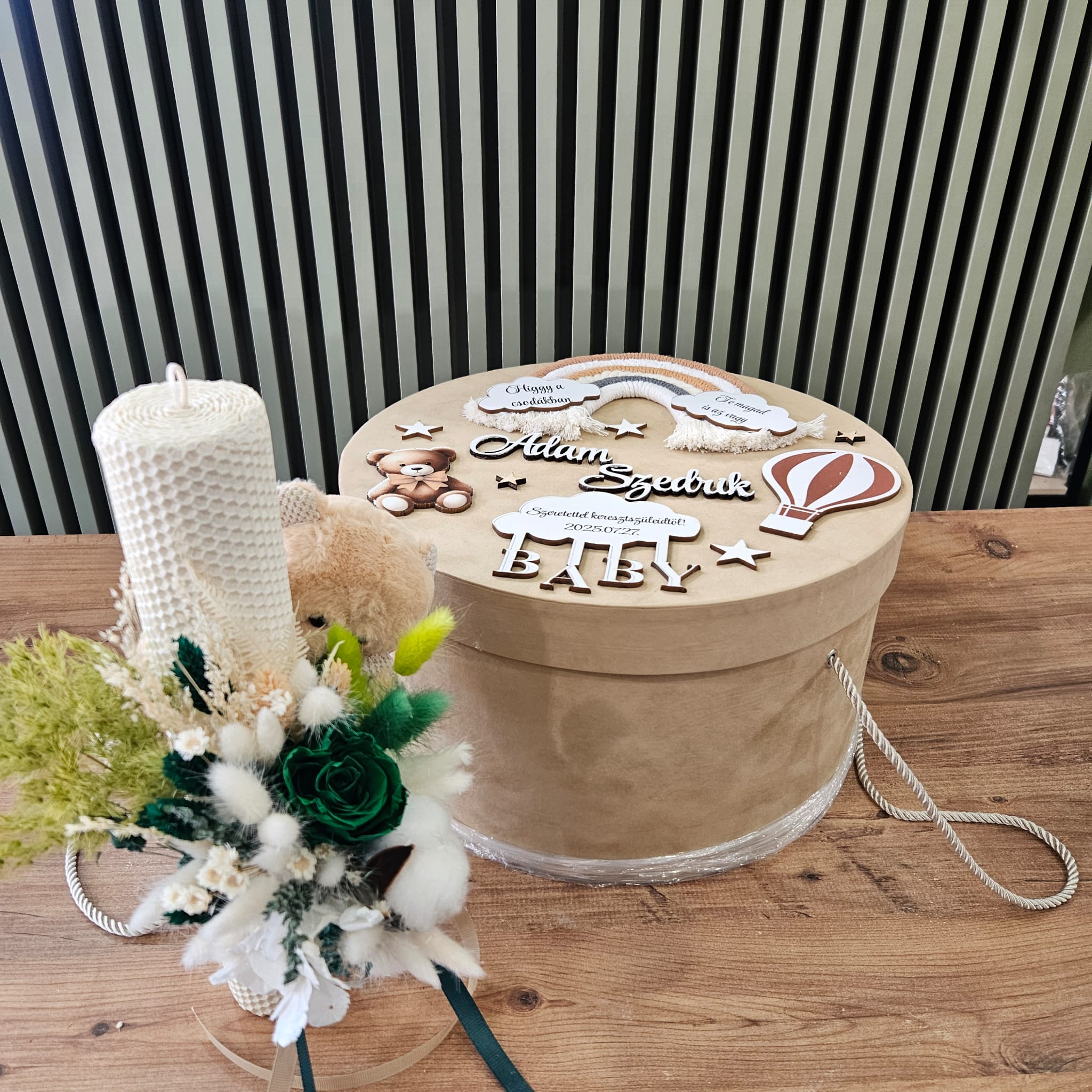 WhatsApp Image 2026-01-08 at 23.31.03