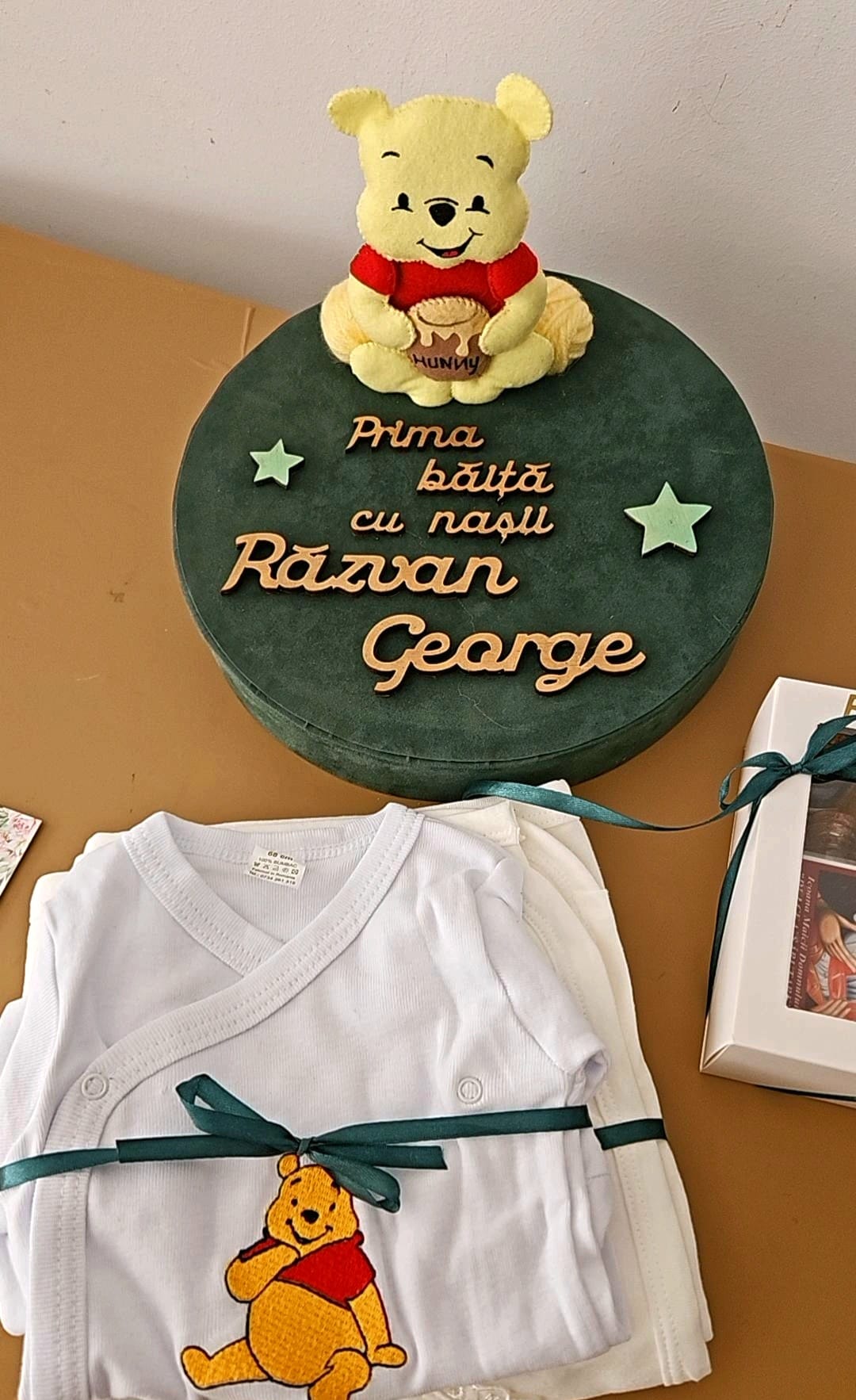 WhatsApp Image 2026-01-17 at 22.47.17