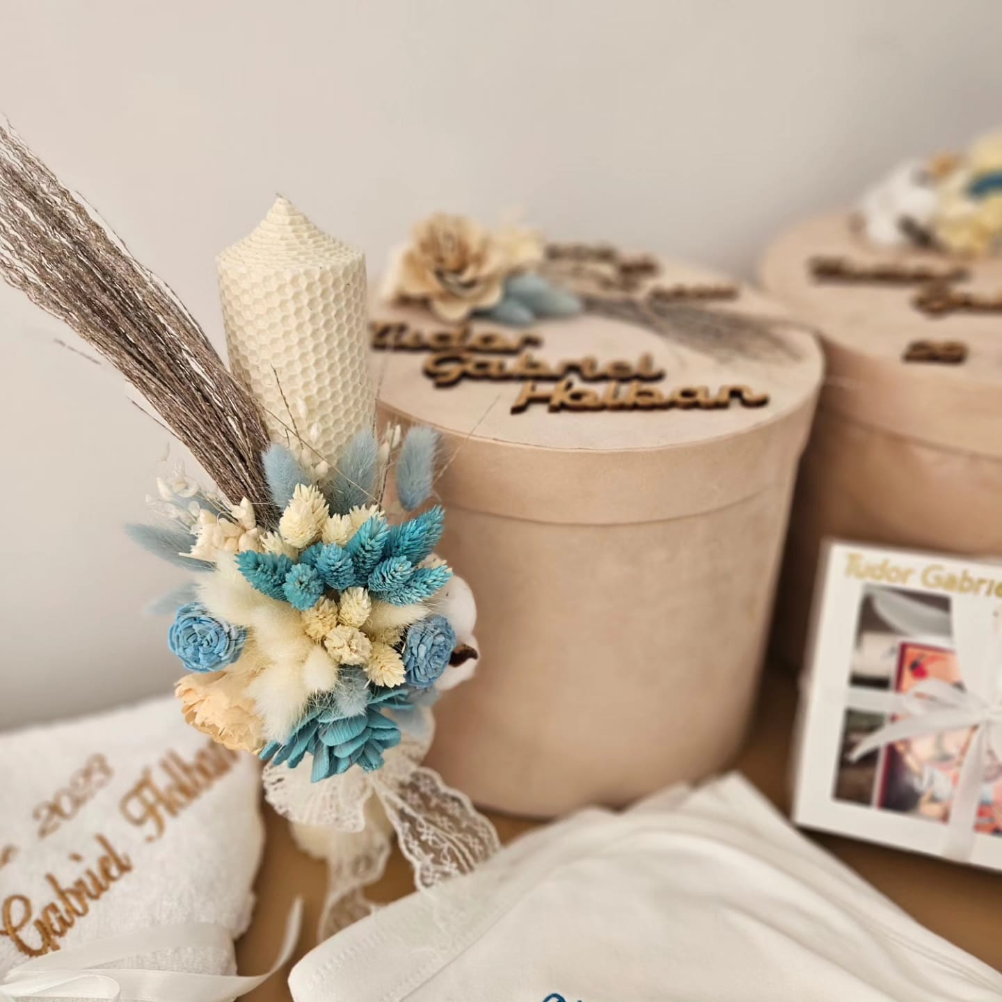 WhatsApp Image 2026-01-17 at 23.40.55